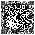 QR code with Nassar Maurice G MD contacts