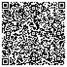 QR code with Nassetta William J MD contacts
