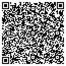 QR code with Rosemary Erickson contacts