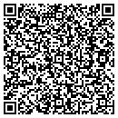 QR code with Negulescu Catalina MD contacts