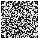 QR code with Neher Nancy C MD contacts
