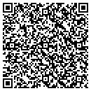 QR code with Roy Beck contacts