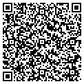 QR code with Tds Construction Inc contacts