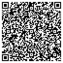 QR code with Inge IV John W contacts