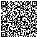 QR code with Ryan A Paulsen contacts