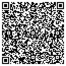 QR code with Nelson Andrew C MD contacts