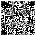 QR code with Straight Gate Apostolic Church contacts