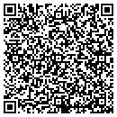 QR code with Tim Holmes contacts