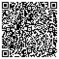 QR code with Rynev contacts