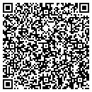 QR code with Samuel R Assam contacts