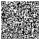 QR code with Nelson Susan E MD contacts