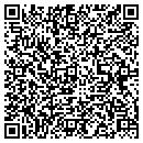 QR code with Sandra Cramer contacts