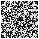 QR code with J Larry Musselwhite Insurance contacts