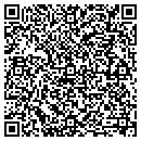 QR code with Saul B Estrada contacts