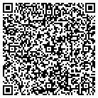 QR code with Tlw Roofing & Home Improvements contacts