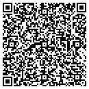 QR code with Nesheiwat Joseph MD contacts