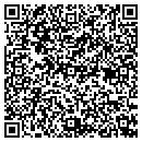 QR code with Schmitz contacts