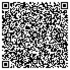 QR code with John R Prillaman Ins Res contacts