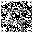 QR code with T-N-T Plus Construction contacts