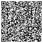 QR code with Schoon Custom Classics contacts