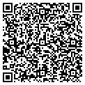 QR code with Schweitzer Construct contacts
