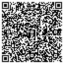 QR code with Newman Mark G MD contacts