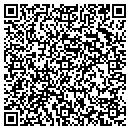 QR code with Scott A Hurowitz contacts