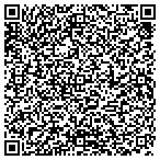 QR code with New Orleans Physicians On Call Inc contacts