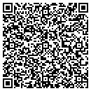 QR code with Scott Bunkers contacts