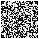 QR code with Shelart Electric CO contacts