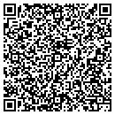 QR code with Edward G Dotson contacts