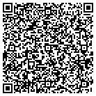 QR code with Newsome Nakia A MD contacts
