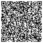 QR code with Houppert Nobles Network contacts