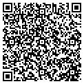 QR code with Scott Moss contacts