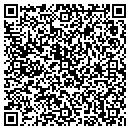 QR code with Newsome Nakia MD contacts