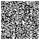 QR code with Evac Ambulance Service contacts