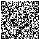 QR code with Layman Randy contacts