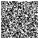 QR code with Lester Tammy contacts