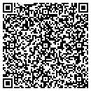 QR code with Nguyen Hoa H MD contacts
