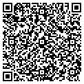 QR code with Levesque Ins Agency contacts