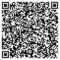 QR code with Sollmer Electric contacts