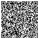 QR code with Sean Eischen contacts