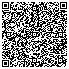 QR code with Sollmer Electrical Wm Contract contacts