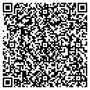 QR code with Nguyen Si T MD contacts