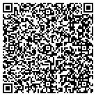 QR code with Second Chance Rescue Center contacts