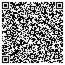 QR code with Sehovic Merima contacts