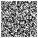 QR code with Nguyen Vincent MD contacts
