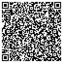 QR code with Nguyen Xuong H MD contacts