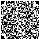 QR code with Under One Roof Construction LLC contacts