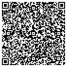 QR code with Serenity Downtown Day Spa contacts